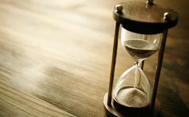 商標(biāo)注冊(cè),蘇州商標(biāo)注冊(cè),商標(biāo)續(xù)展,商標(biāo)注冊(cè)代理