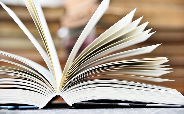 高新企業申報,蘇州高新企業申報,高新企業申報材料