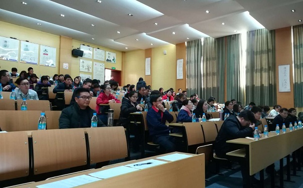 高新企業，高新企業認定，昆山高新企業