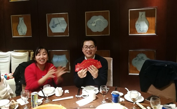 智為銘略，智為銘略年終總結