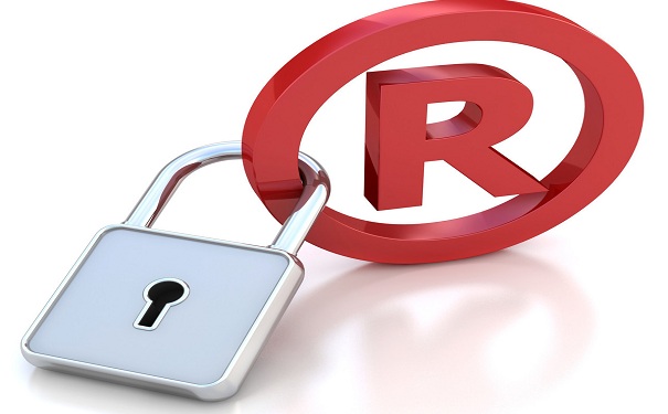 商標(biāo)，商標(biāo)命名，蘇州商標(biāo)命名注意點(diǎn)