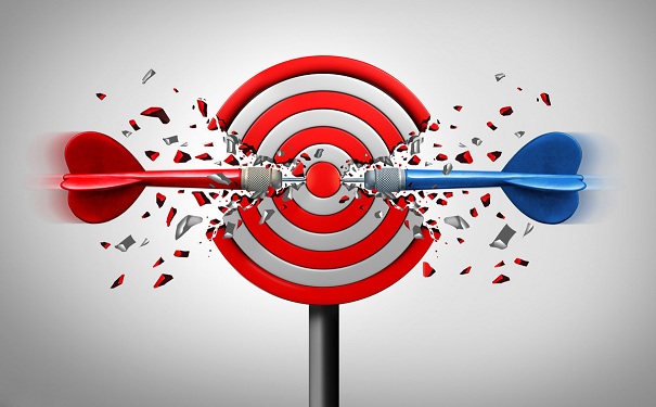 高新企業認定，蘇州高新企業認定，高新企業認定標準，高企認定核心問題