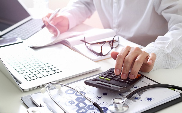 高新企業(yè)申報，蘇州高新企業(yè)申報，高新企業(yè)研發(fā)費用