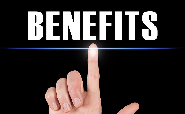 商標注冊,蘇州商標注冊,商標注冊好處