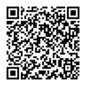 高新技術企業(yè)認定,高新技術企業(yè)申請,園區(qū)高新技術企業(yè)認定