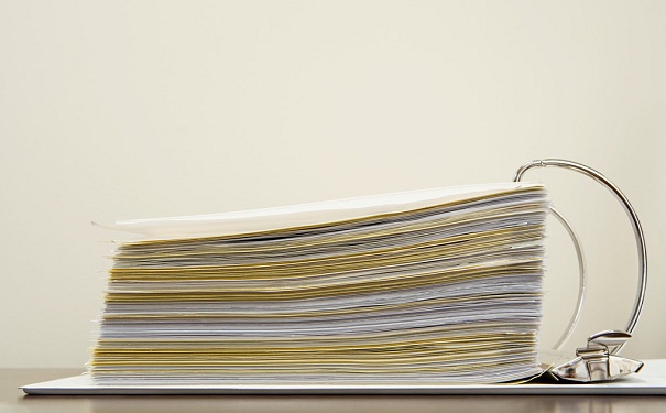 高新技術企業培育入庫申報,昆山市高新技術企業培育入庫申報