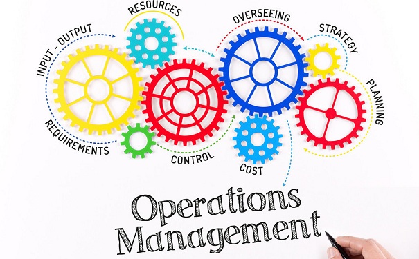 高新技術企業申報，蘇州高新技術企業申報，蘇州高新技術企業申報時間