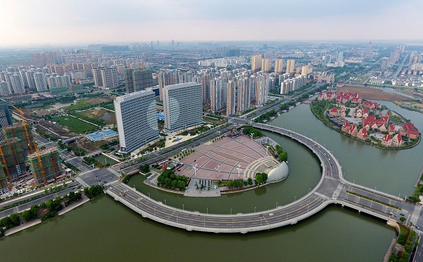 高新企業培育入庫，相城區高新企業培育入庫，相城區高新企業培育入庫申報