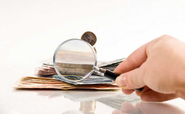 高新技術(shù)企業(yè)申請(qǐng)，蘇州高新技術(shù)企業(yè)申請(qǐng)，蘇州高新技術(shù)企業(yè)申請(qǐng)現(xiàn)場核查