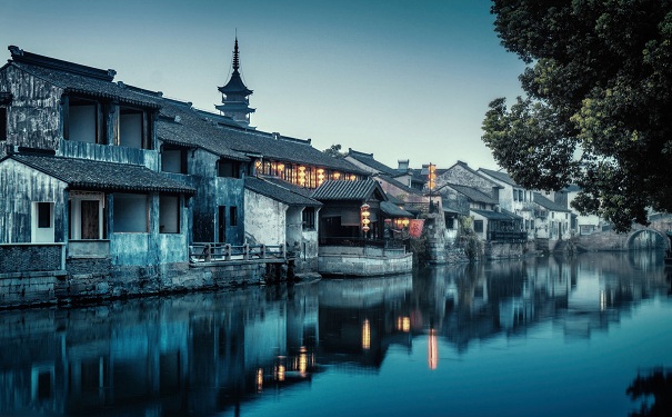 昆山高新技術企業培育入庫申報