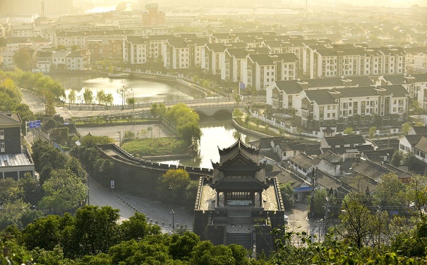 高新技術企業培育入庫,高新技術企業培育入庫申報,常熟高新技術企業培育入庫申報