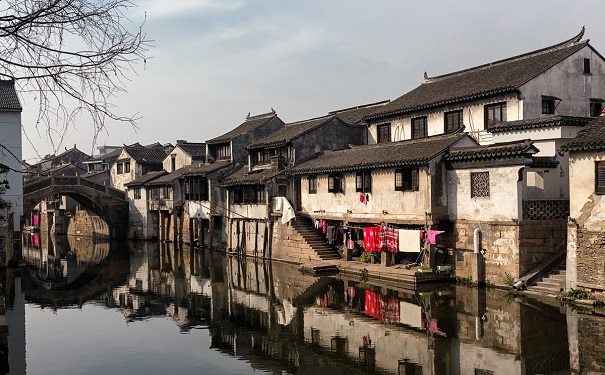 高新技術企業(yè)培育入庫,高新技術企業(yè)培育入庫申報,太倉高新技術企業(yè)培育入庫申報