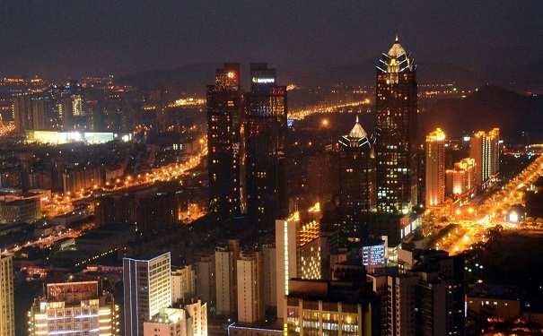 高新技術(shù)企業(yè)申報(bào),蘇州高新區(qū)高新技術(shù)企業(yè)申報(bào)