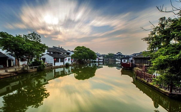 高新技術(shù)企業(yè)申報,蘇州吳江區(qū)高新技術(shù)企業(yè)申報