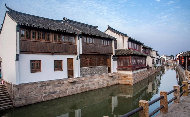 高新企業申報，蘇州吳中區高新技術企業申報