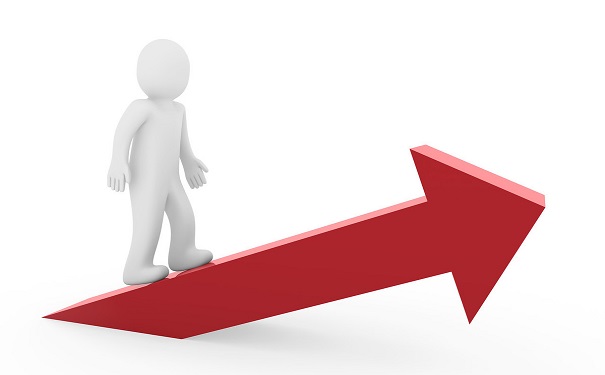 軟件企業(yè)，軟件企業(yè)評估，蘇州軟件企業(yè)評估