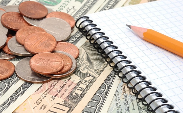 研發(fā)費(fèi)用加計(jì)扣除,蘇州研發(fā)費(fèi)用加計(jì)扣除