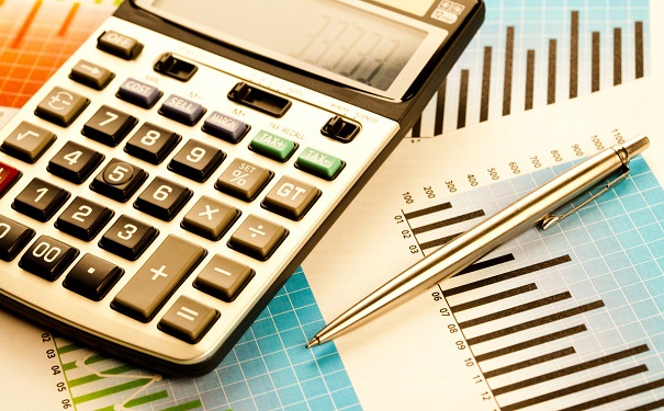 研發費用加計扣除,蘇州研發費用加計扣除