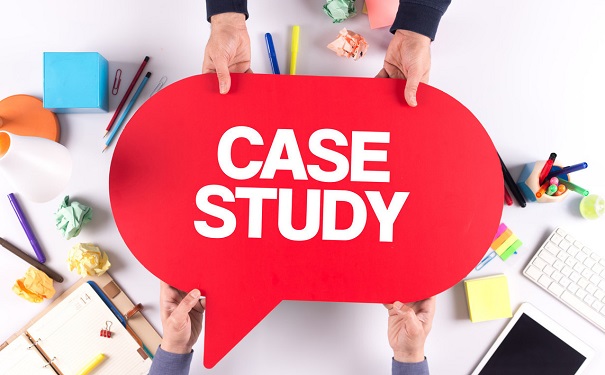 高新技術企業認定，蘇州高新技術企業認定，高新技術企業認定知識點