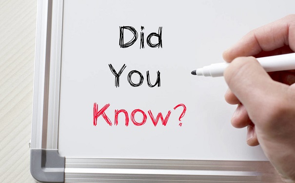 高新技術企業申報，蘇州高新企業申報