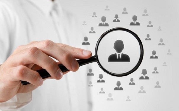 高新企業，高新企業研發組織管理水平，高新企業高分