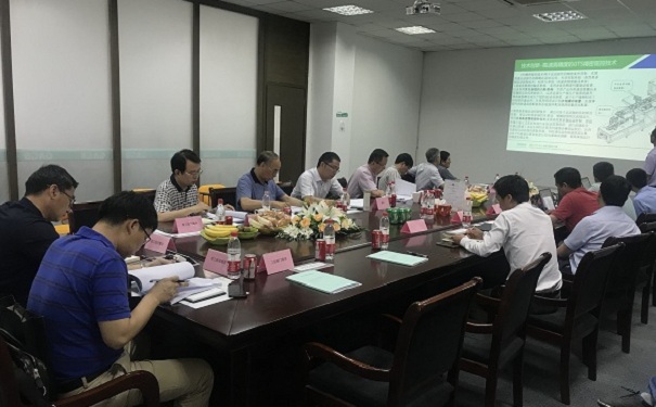 新產(chǎn)品新技術(shù)鑒定,江蘇省新產(chǎn)品新技術(shù)鑒定,智為銘略