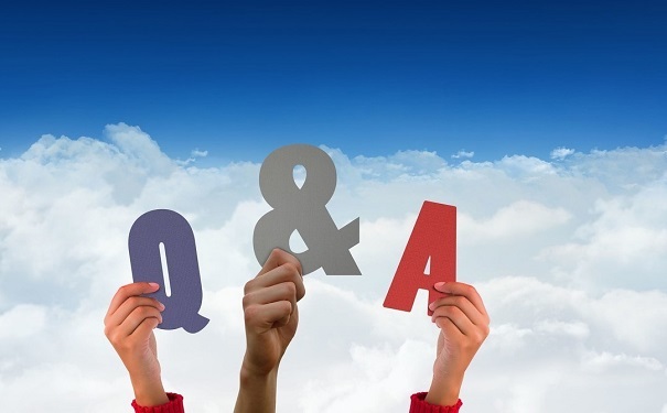 高新技術企業申報，蘇州高新技術企業申報，高新技術企業申報問答