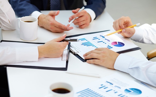 高新企業，高新企業培育入庫，昆山高新企業