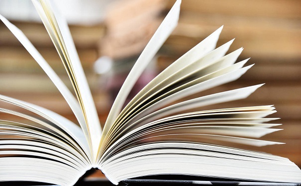 高新企業(yè)認(rèn)定，昆山高新企業(yè)認(rèn)定，高新企業(yè)認(rèn)定材料