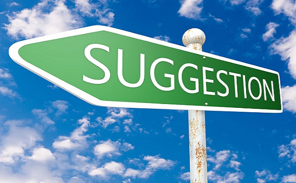 高新技術企業，蘇州高新技術企業，蘇州高新技術企業認定