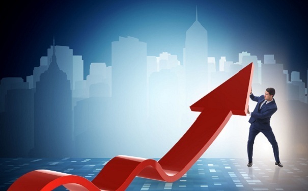 高新技術企業,張家港高新技術企業,高新技術企業認定,高新技術企業培育入庫