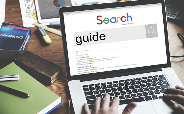 蘇州高新技術企業認定