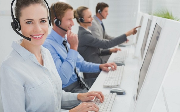 高新技術企業申請