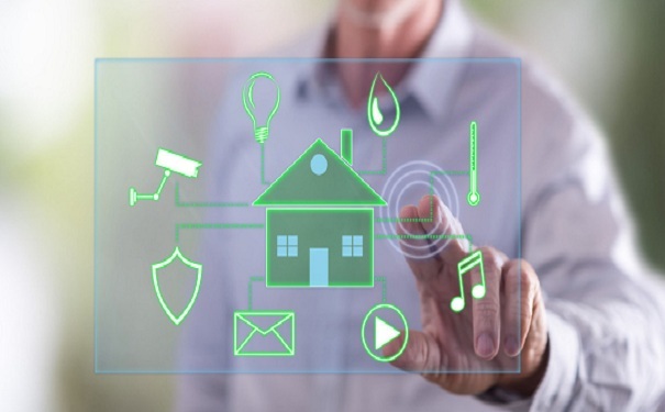 高新技術企業申請