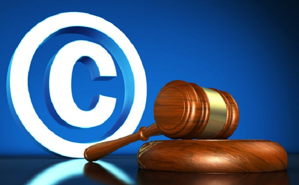 高新技術企業申請