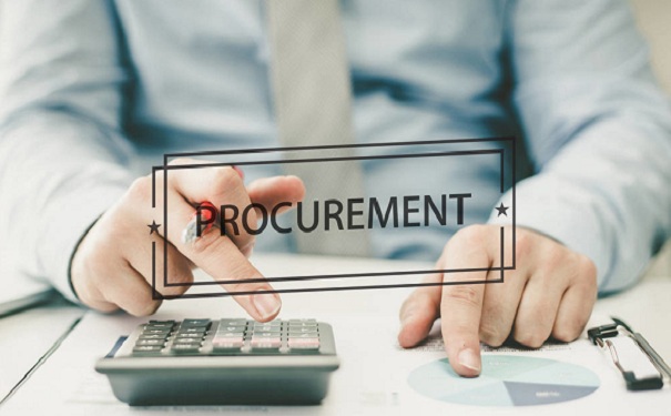 高新技術企業申請