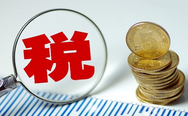 蘇州高新技術企業