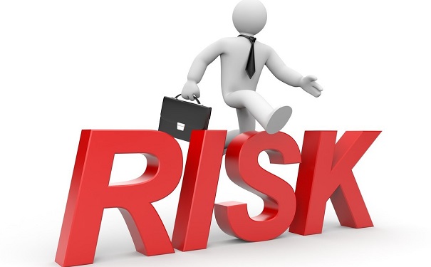 高新技術企業申報，蘇州高新技術企業申報，高新技術企業稅收優惠