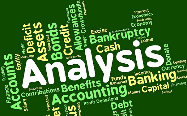 高新技術企業申報