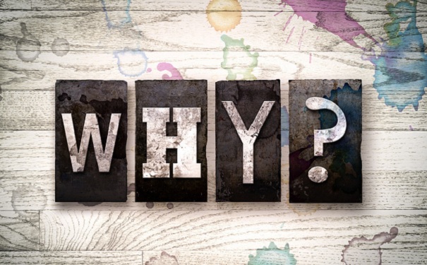 高新技術企業申報