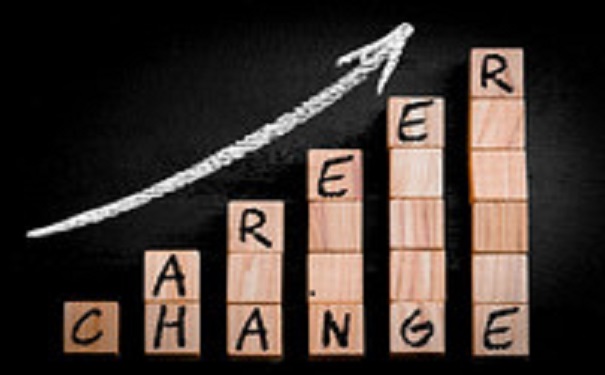 高新技術企業申報