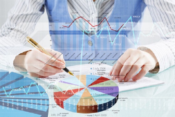 高新技術企業培育入庫申報