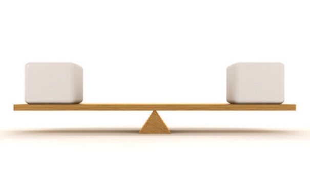 高新技術企業(yè)