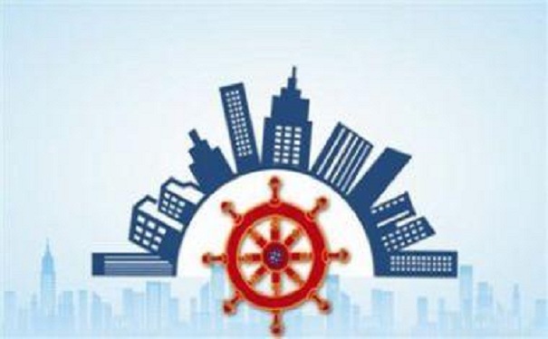 蘇州高新技術企業