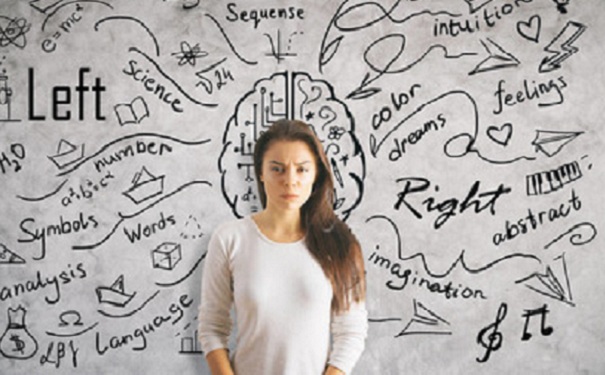 昆山高新企業申報