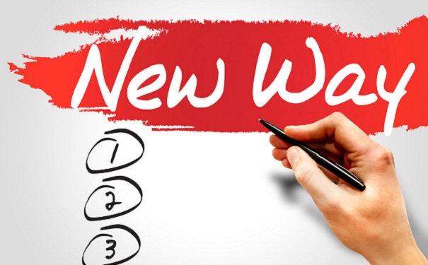 昆山高新技術企業