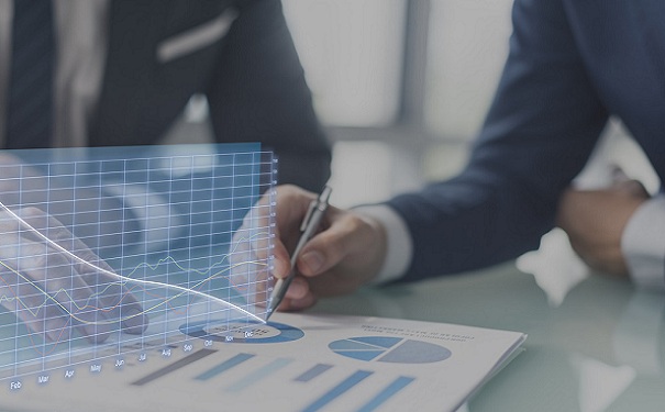 高新研發費用要求