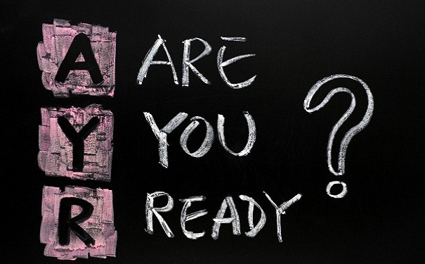 2020年高企申報準(zhǔn)備