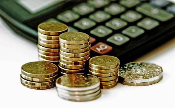 高企申報研發申報材料