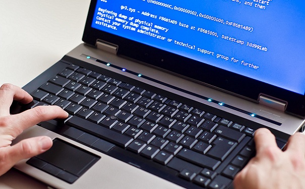 蘇州高新企業維護